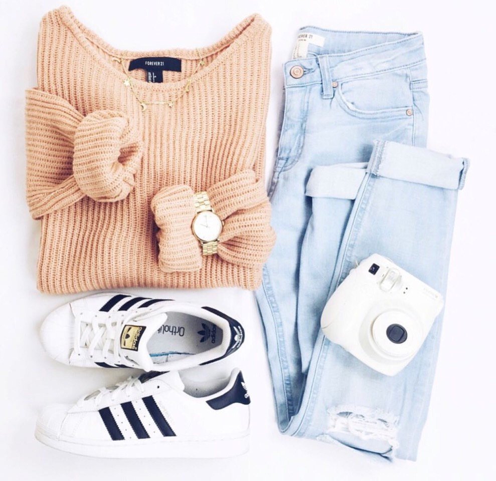 Раскладка с журналом