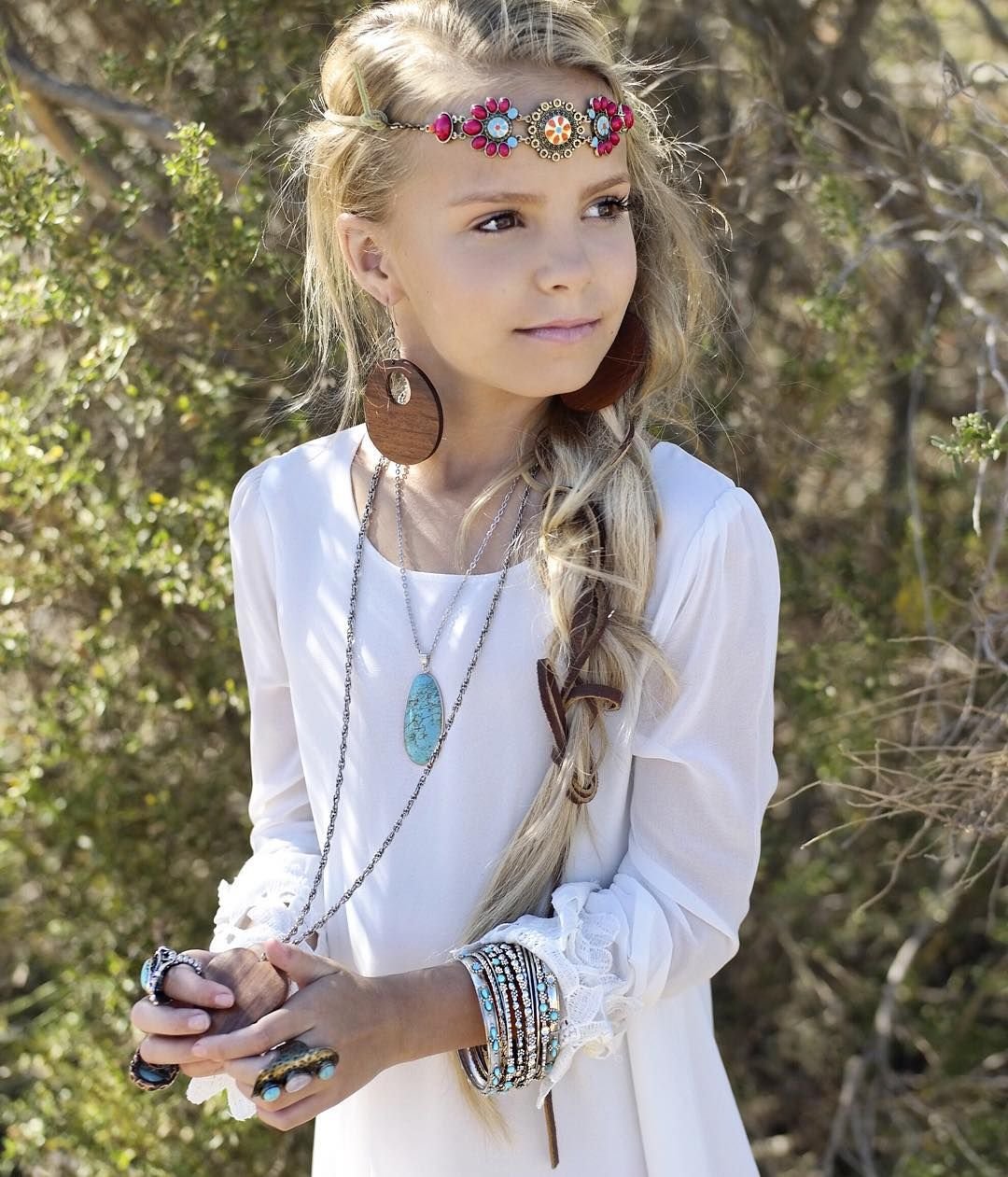 Красный Инстаграм