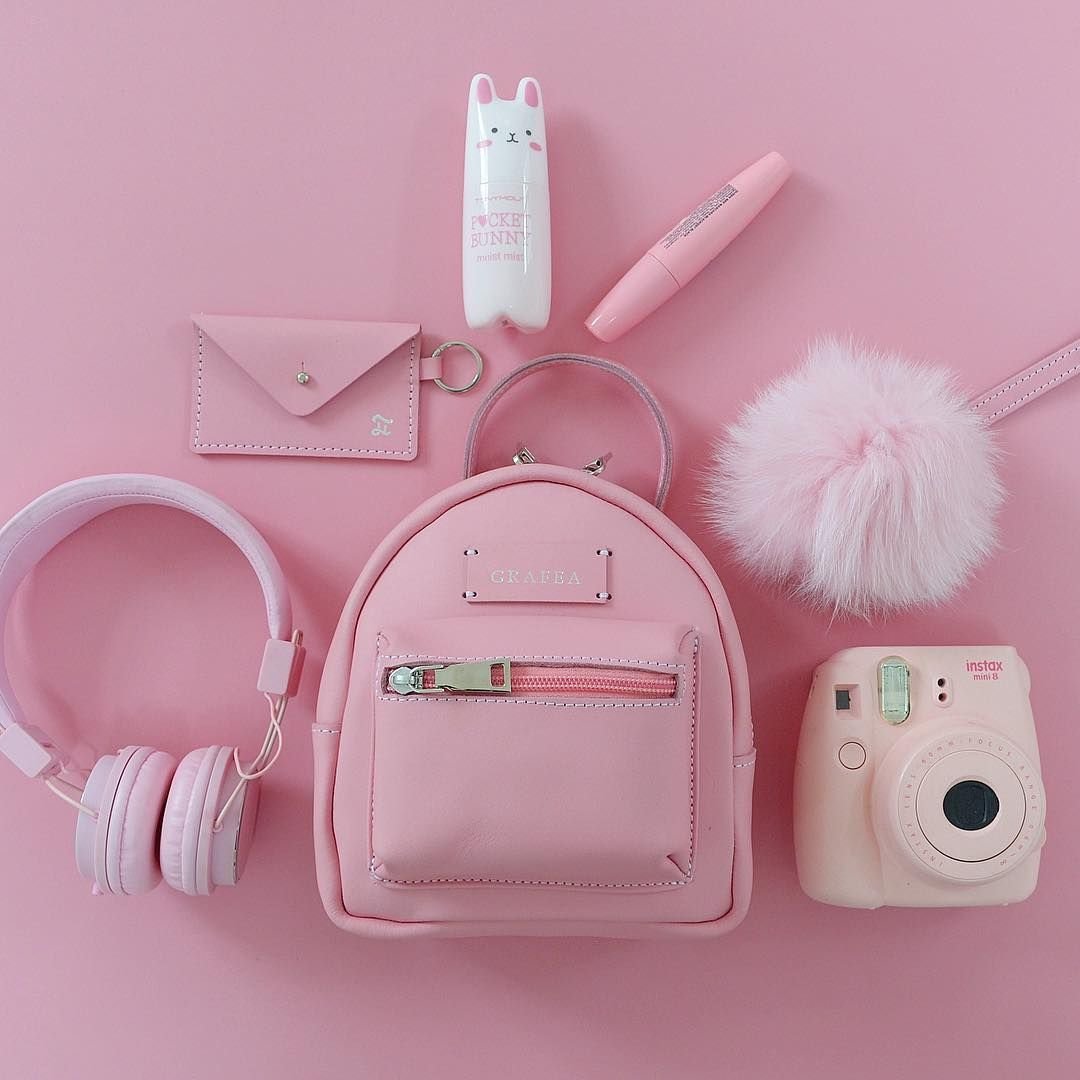 Крутые комплекты одежды