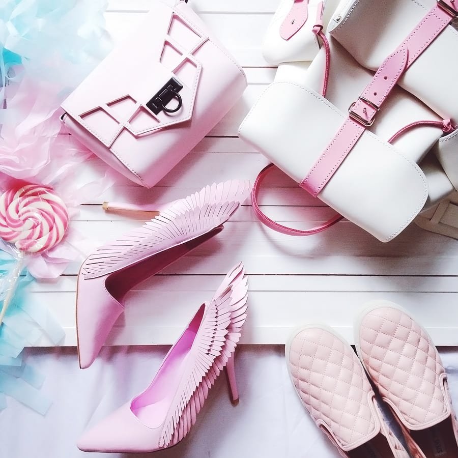 Одежда БТС тумблер