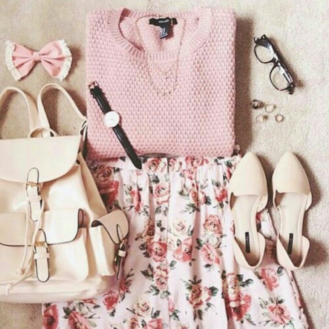 Браслеты инди КИД