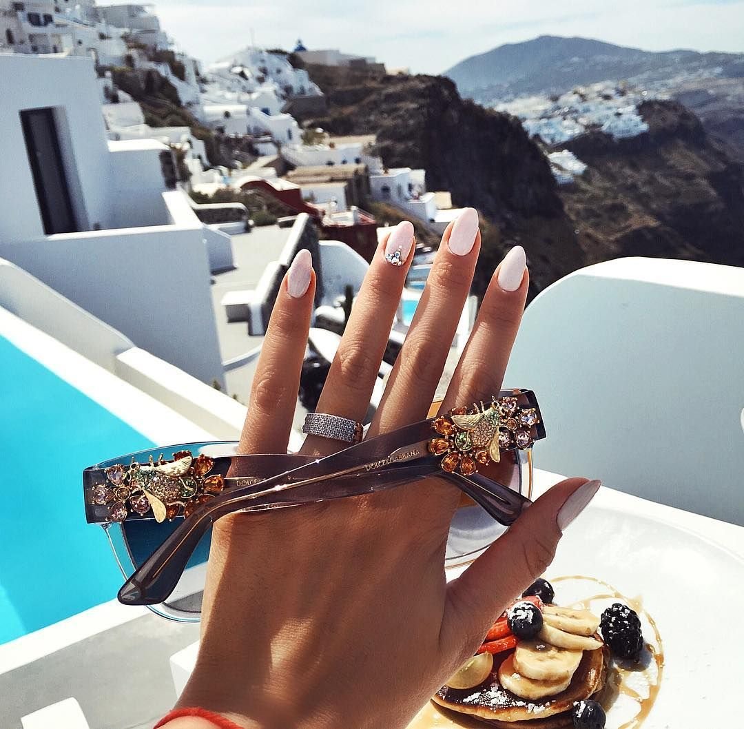 Наряды для подростков из пинтереста