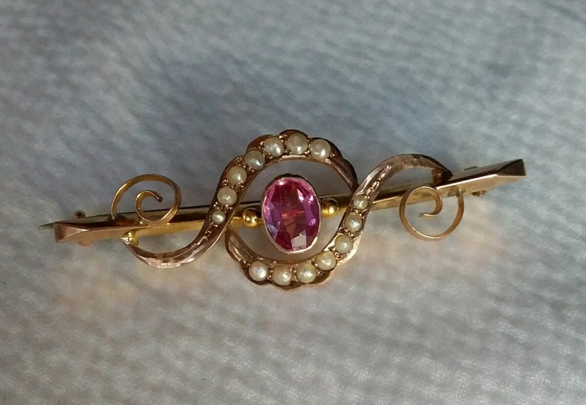 Штучки из СССР