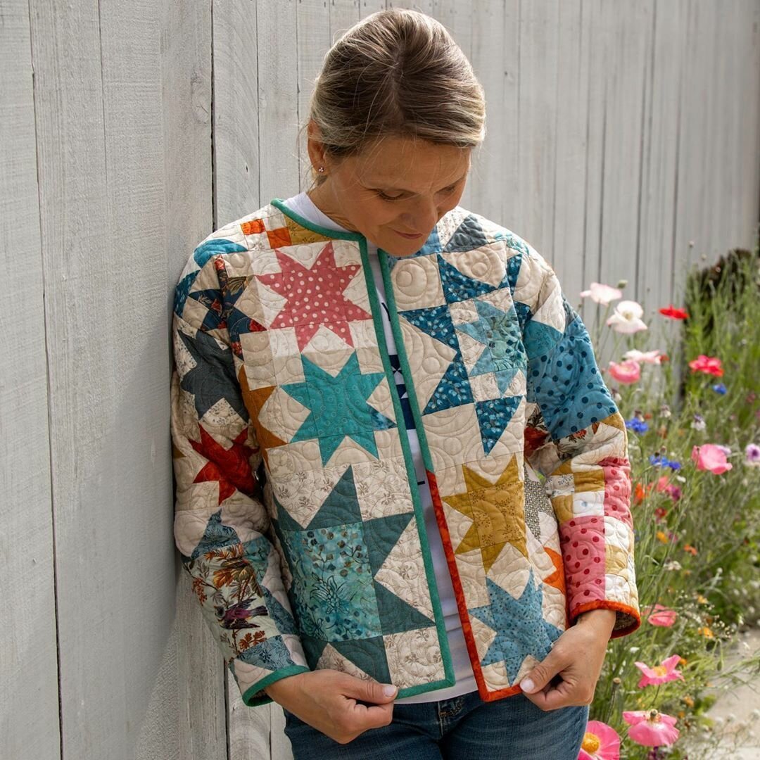 Эдита ситар