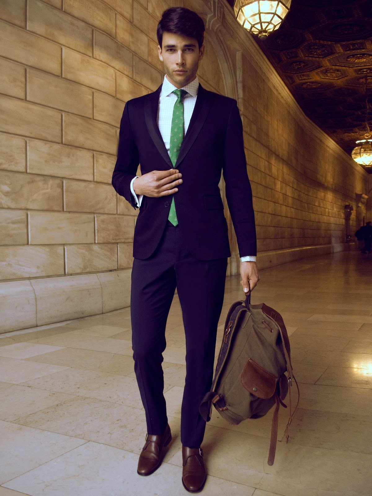 Кастуну Бурук