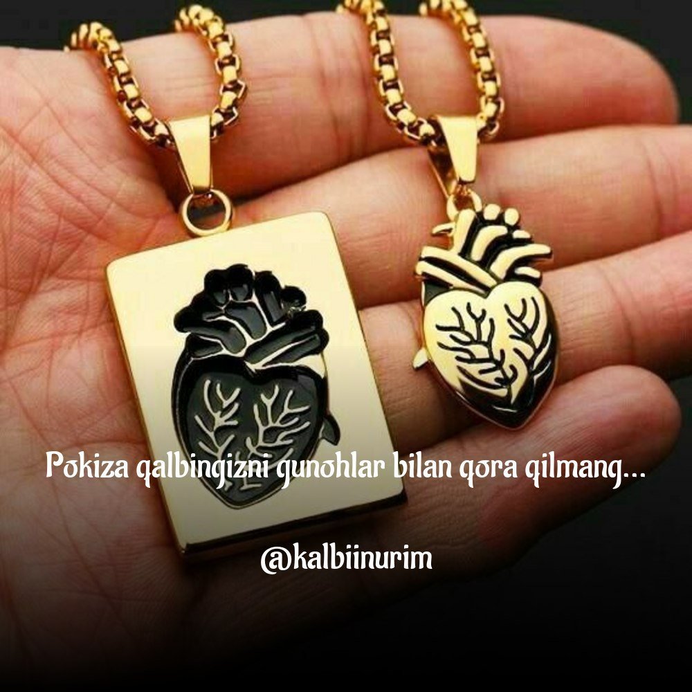 Амулет "знаки зодиака - рак"