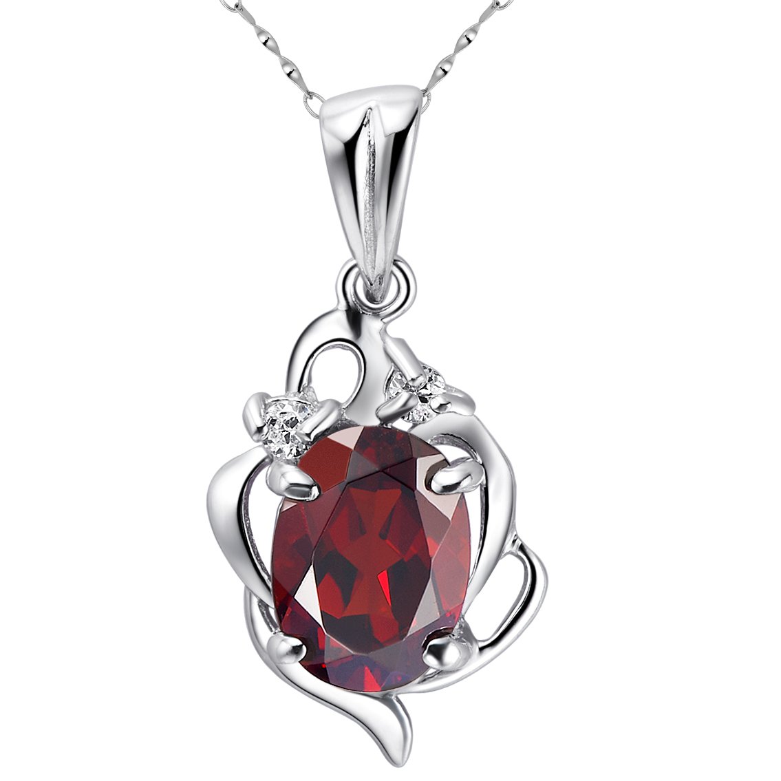 Необычные кулоны