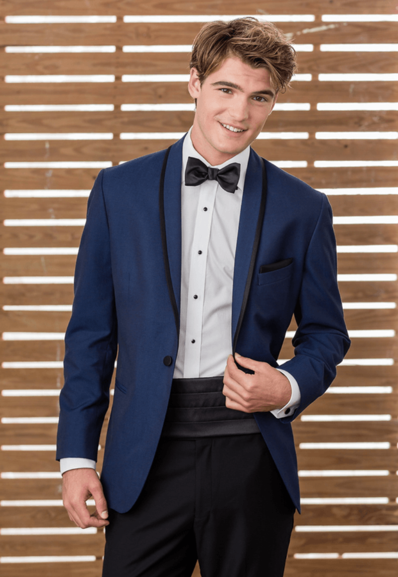 Giotelli костюм тройка