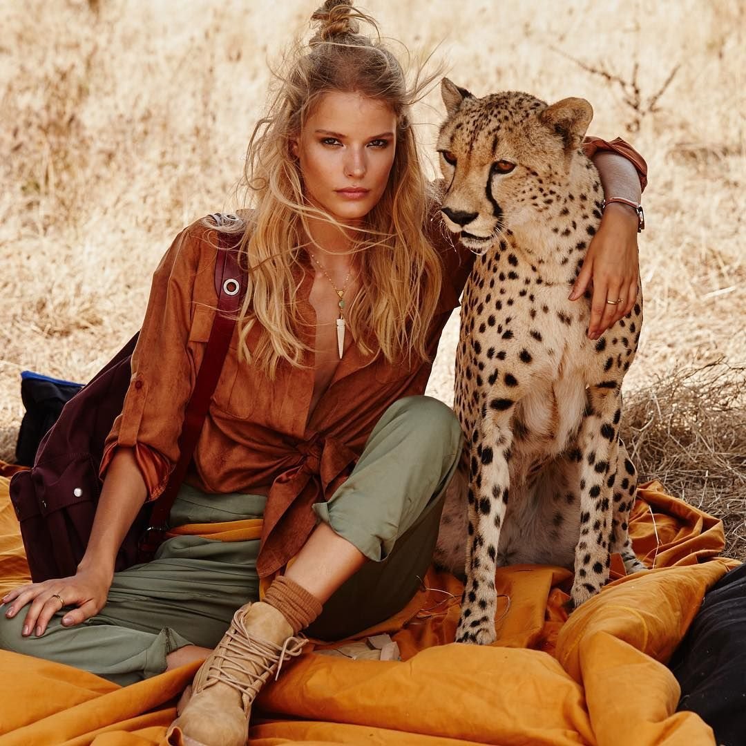 Pitti uomo Street Style