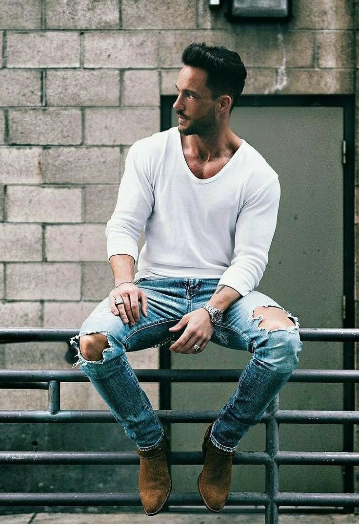 Ralph Lauren Safari Jacket