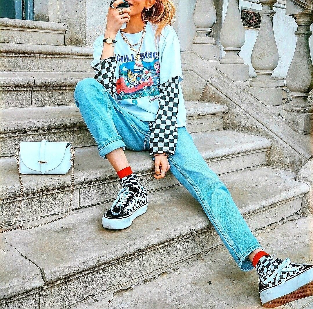 Дарья Останина