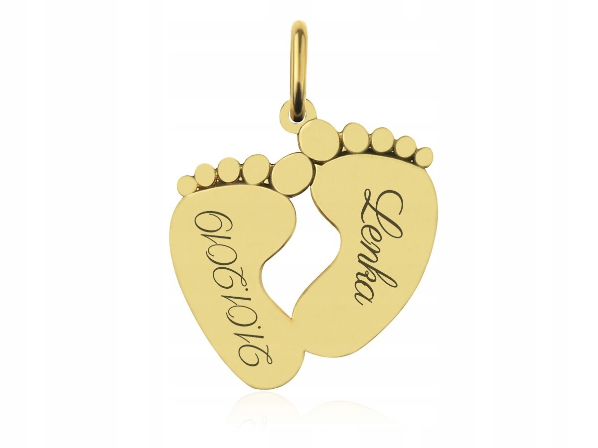 Надпись на жетоне любимому солдату