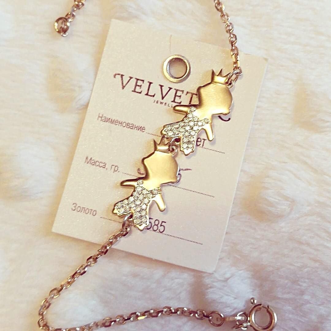 Кулон на рождение ребенка