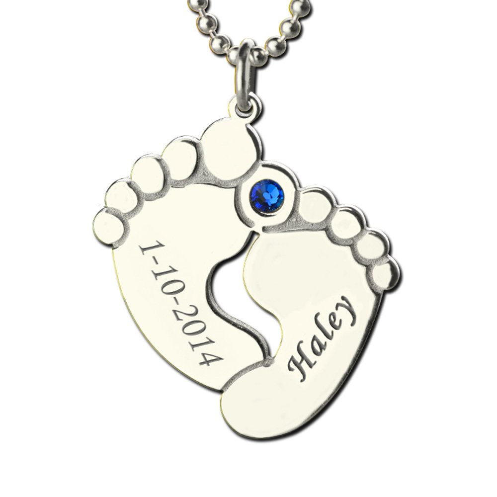 Надпись для семьи гравировка