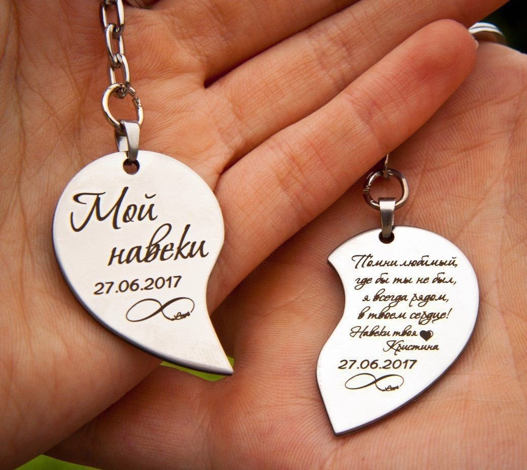 Золотая ножка младенца подвеска