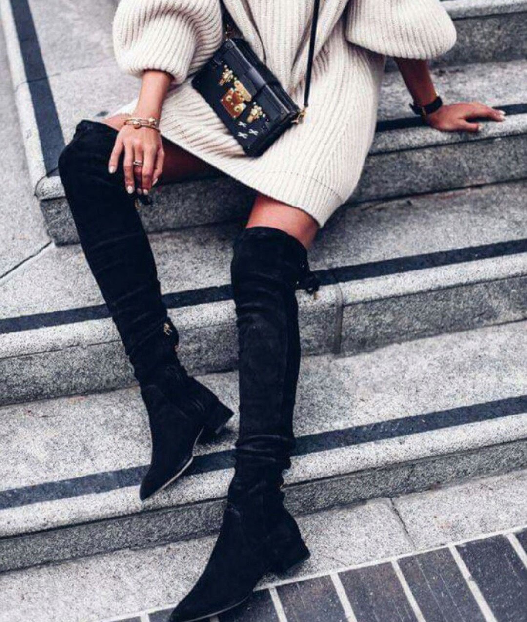 Кайлей Пирсон госпожа