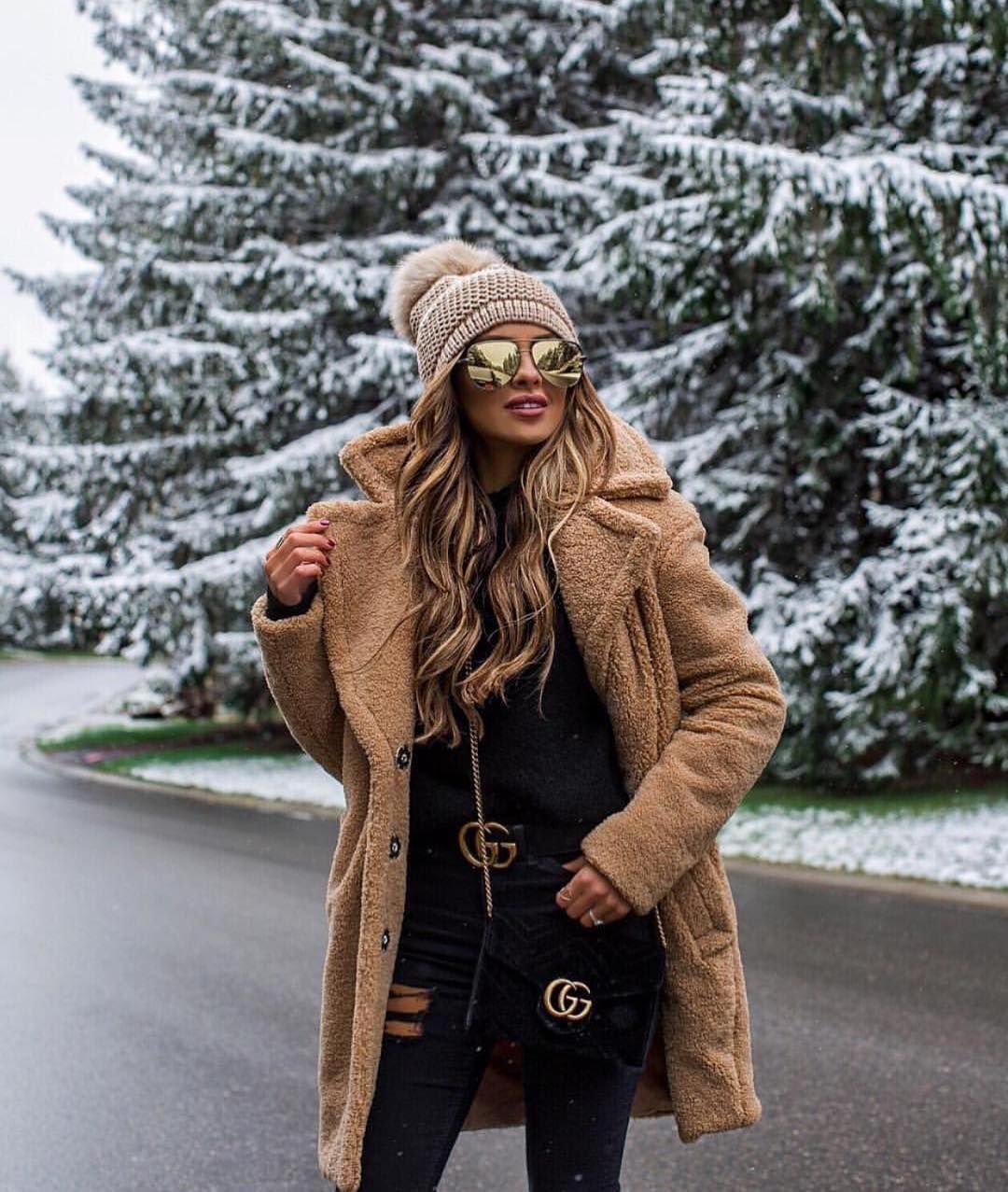 Эко-мех тренд 2021-2022