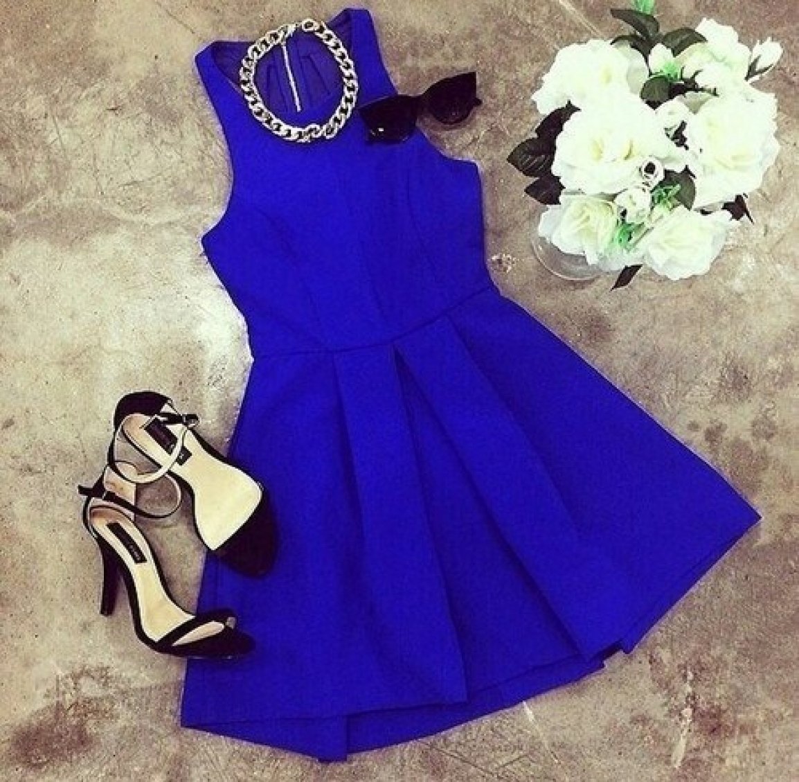 Маргарита Цельсова 2022