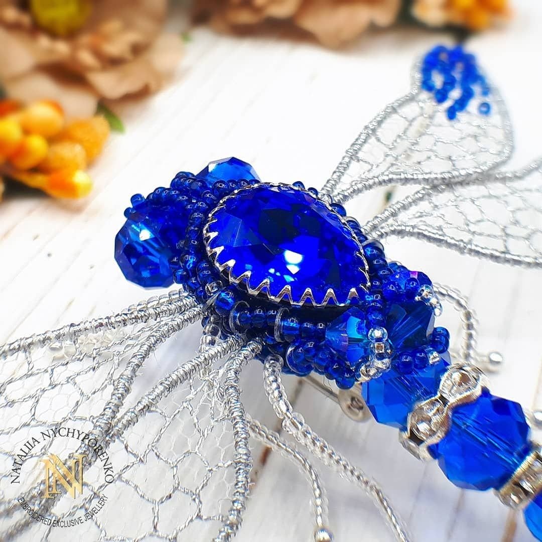 Платья для Кинсеаньеры