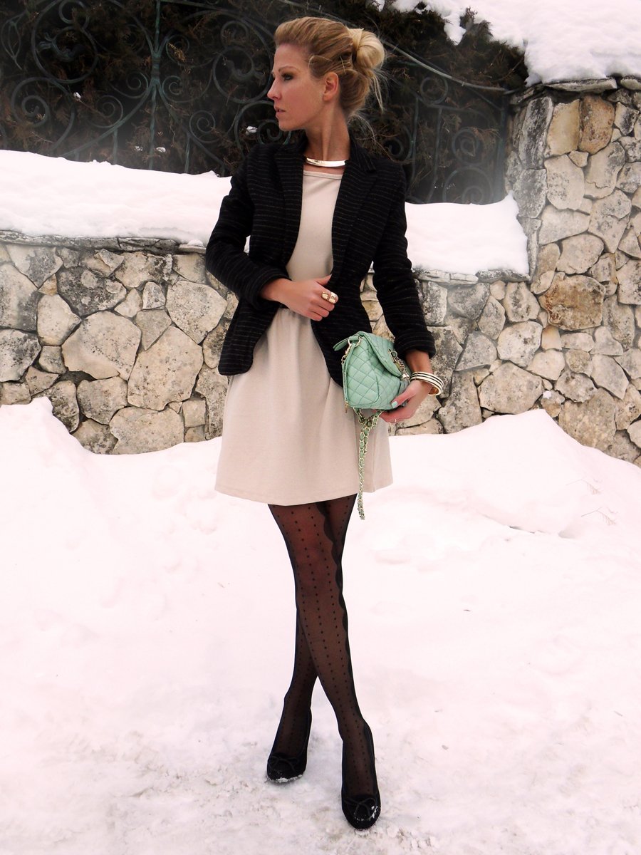 Платье на свадьбу гостье