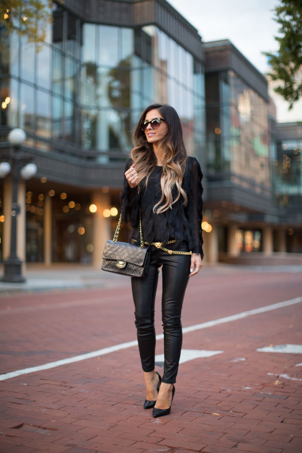 Golesstan26 инст