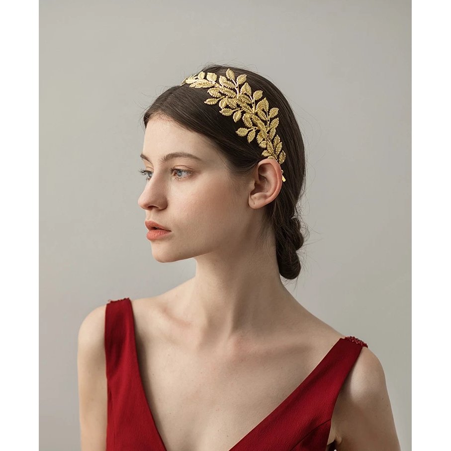 Тиара Богини