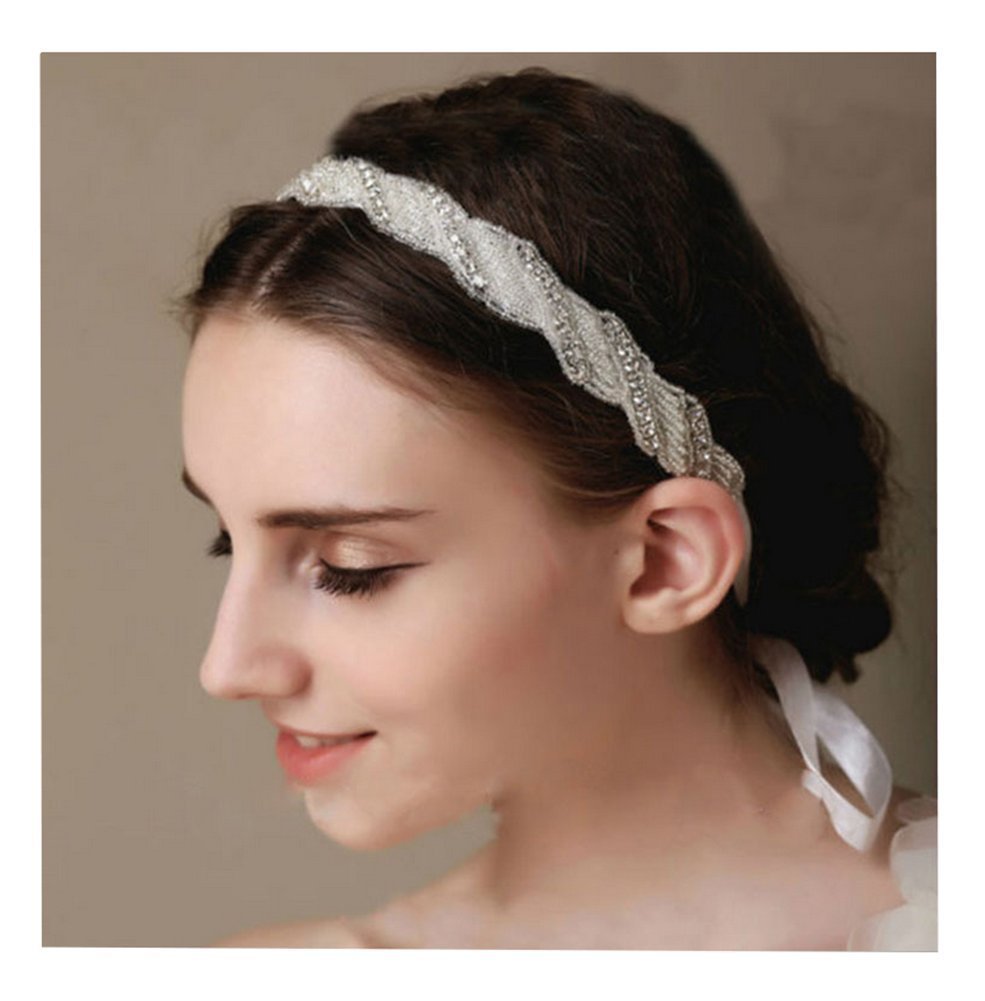 Ободок для волос