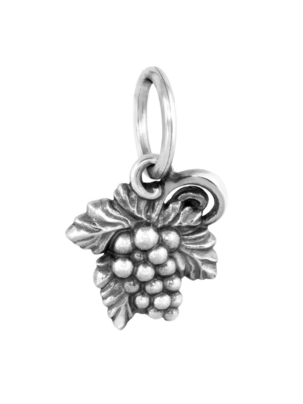 Золотая брошь Бронницкий завод