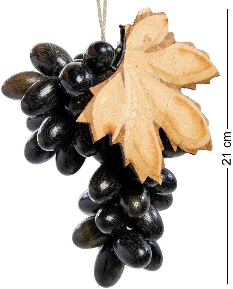 Виноградная гроздь Гарднер