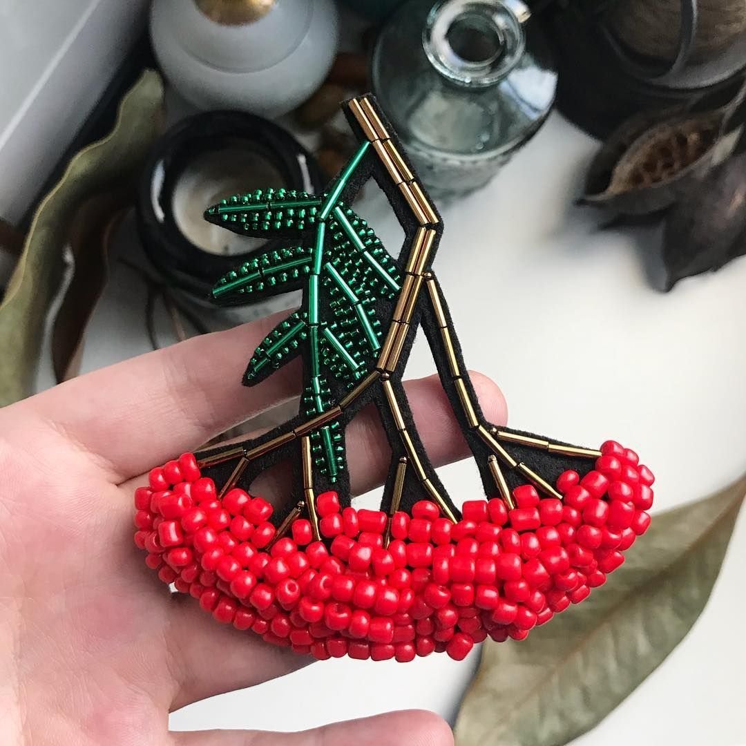 Бирюза камень подвеска