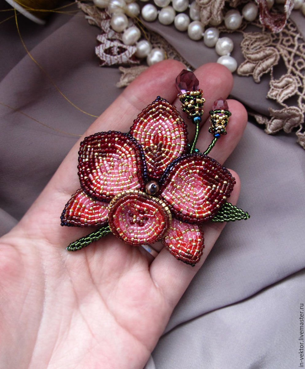 Наталья Кузьма мастер классы