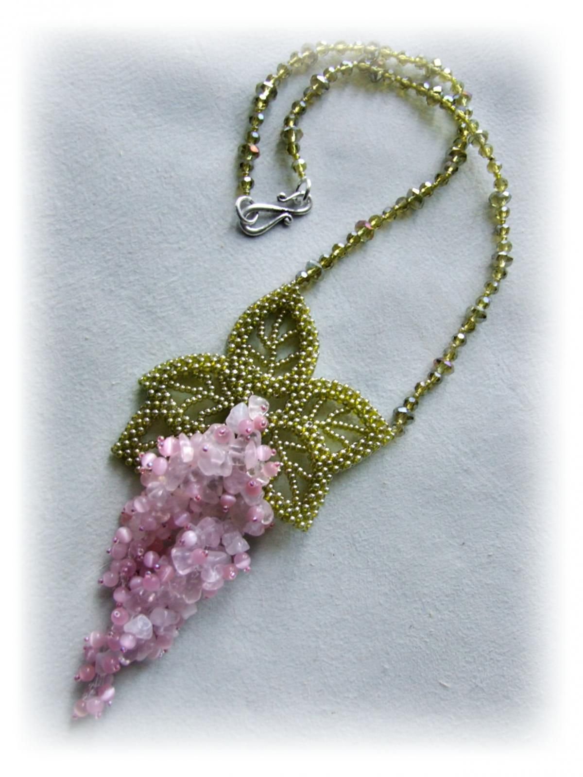 Казари Сакуиро