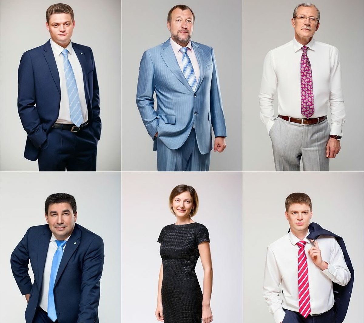 Позы для бизнес фотосессии мужчины