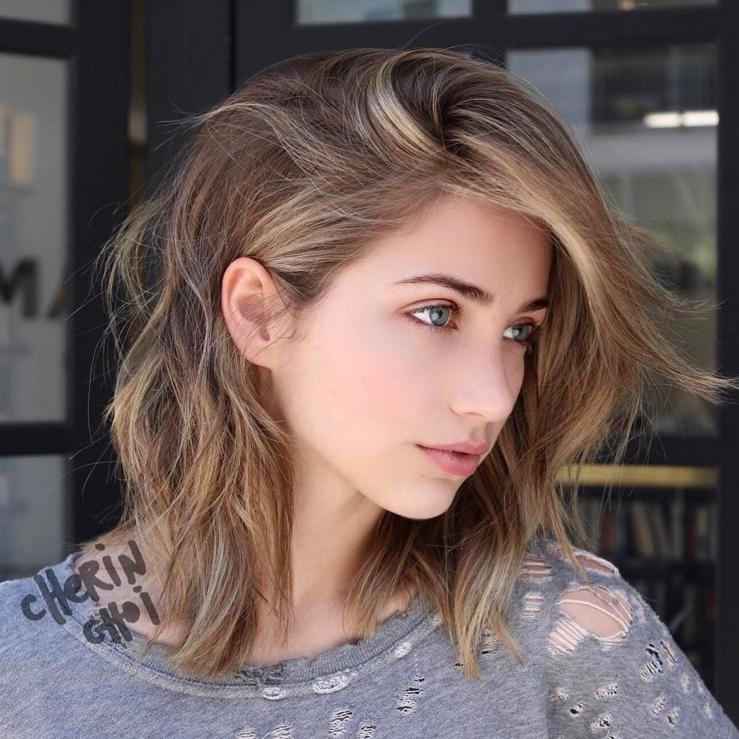 Вульфкат маллет