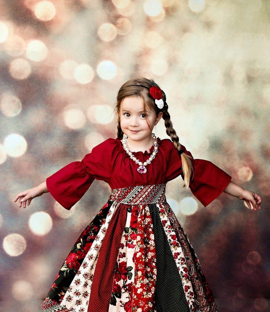 Алина Лукманова Уфа