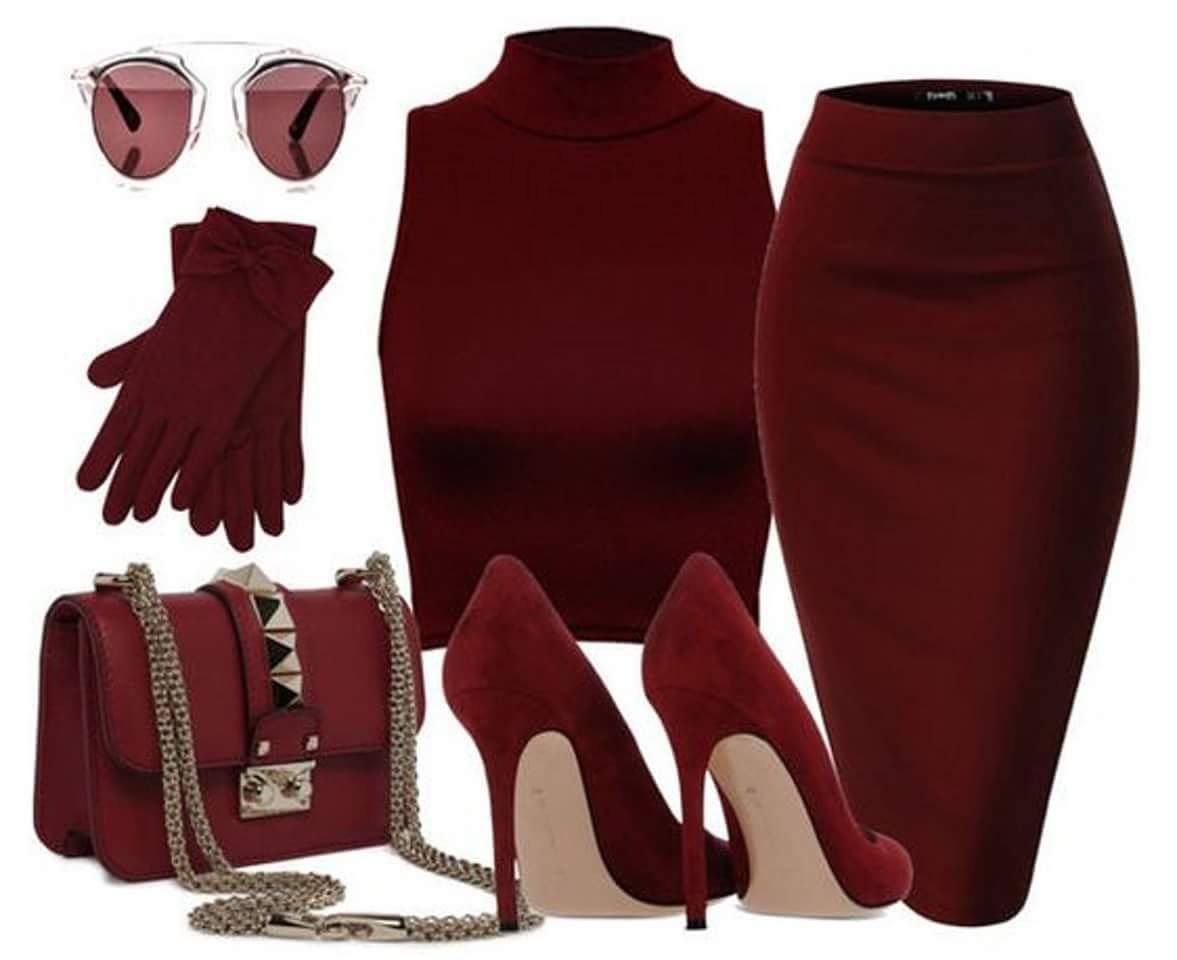 Дженнифер марсала