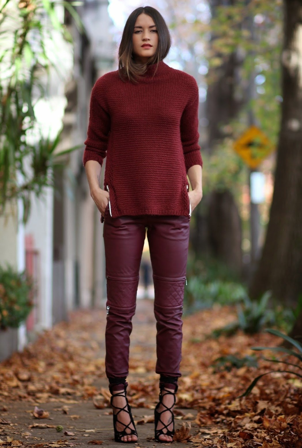 Томми Хилфигер джемпер коричневый женский