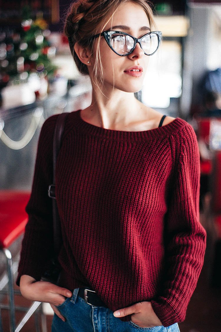 Бадлон Эмма Уотсон