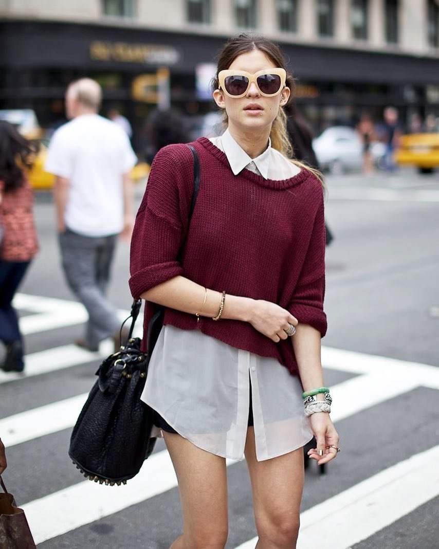 Бордовые Луки