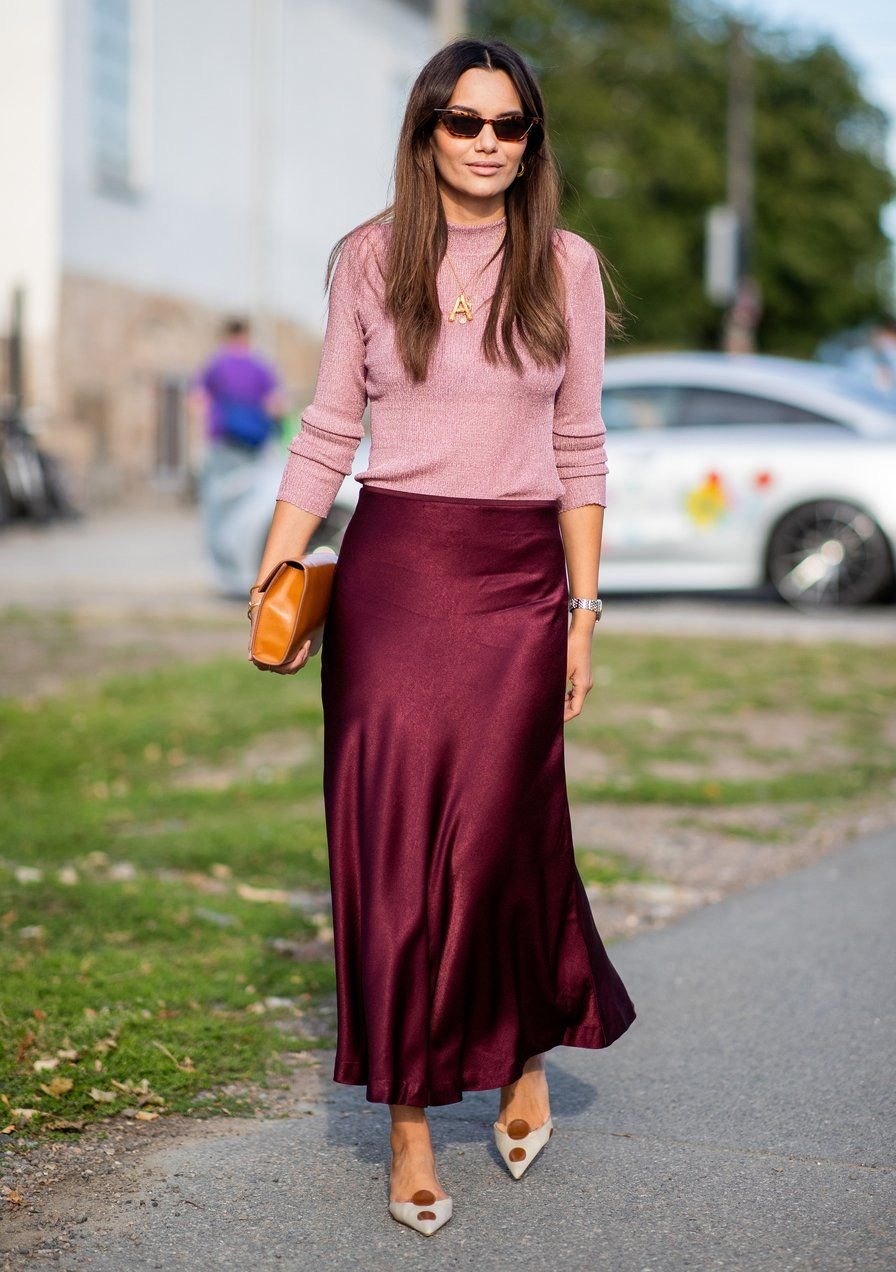 Адам Галлахер