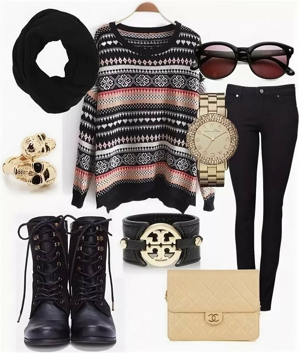 Тематика свадьбы зимой