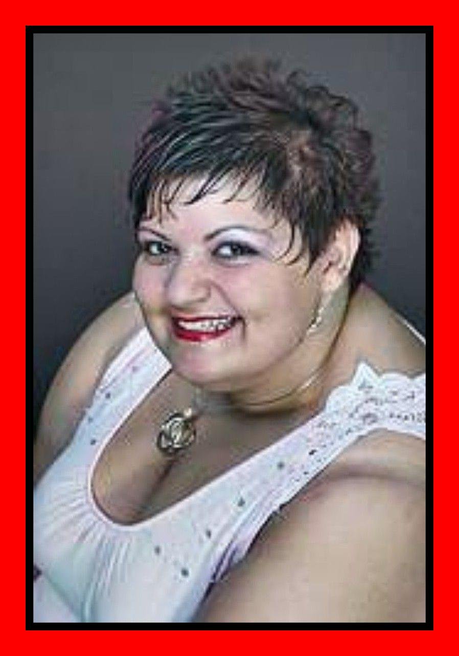 Пикси Каскад