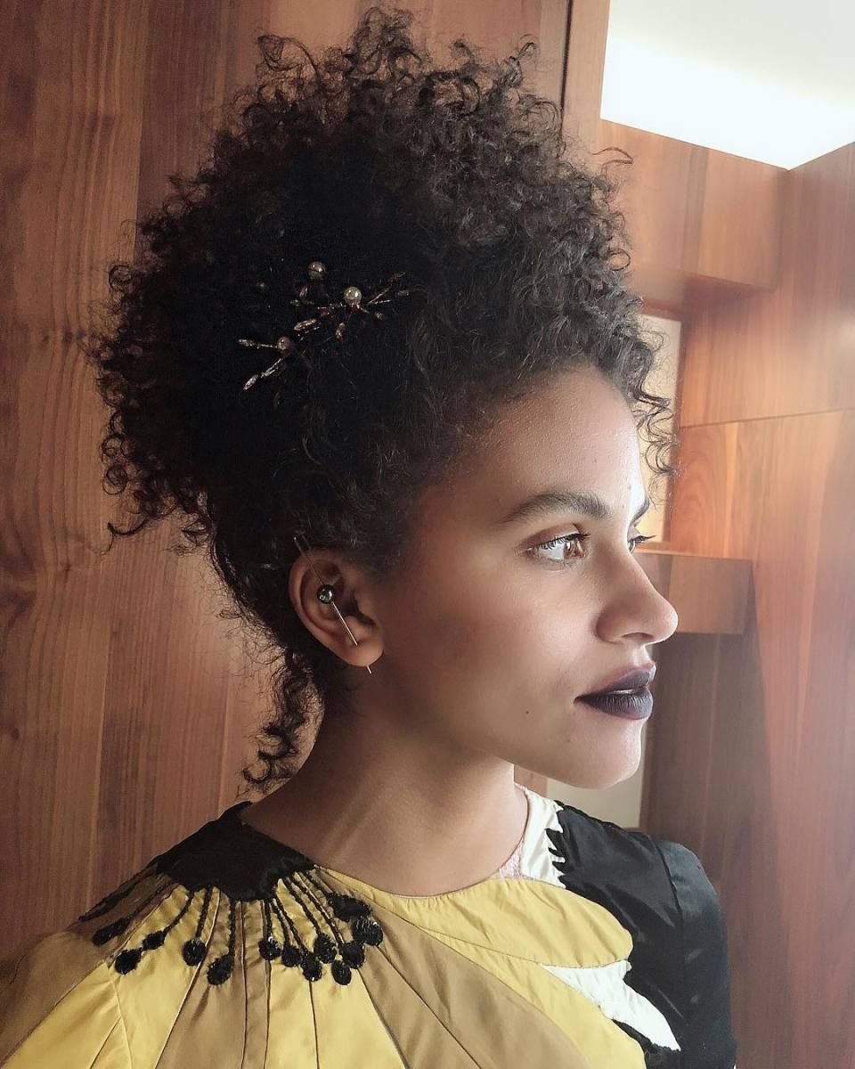 Джаз пианистка певица