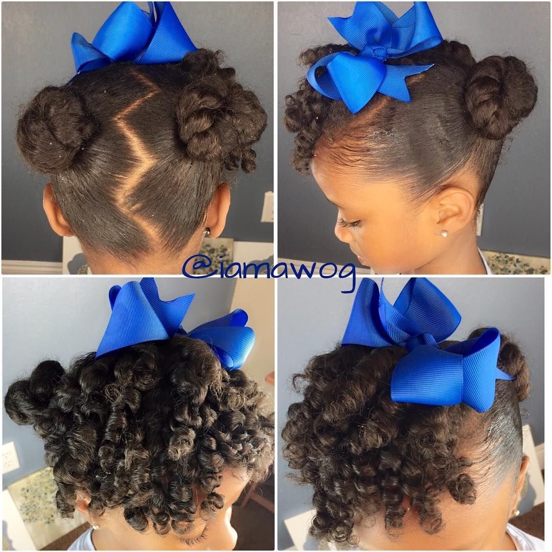 Бальные прически