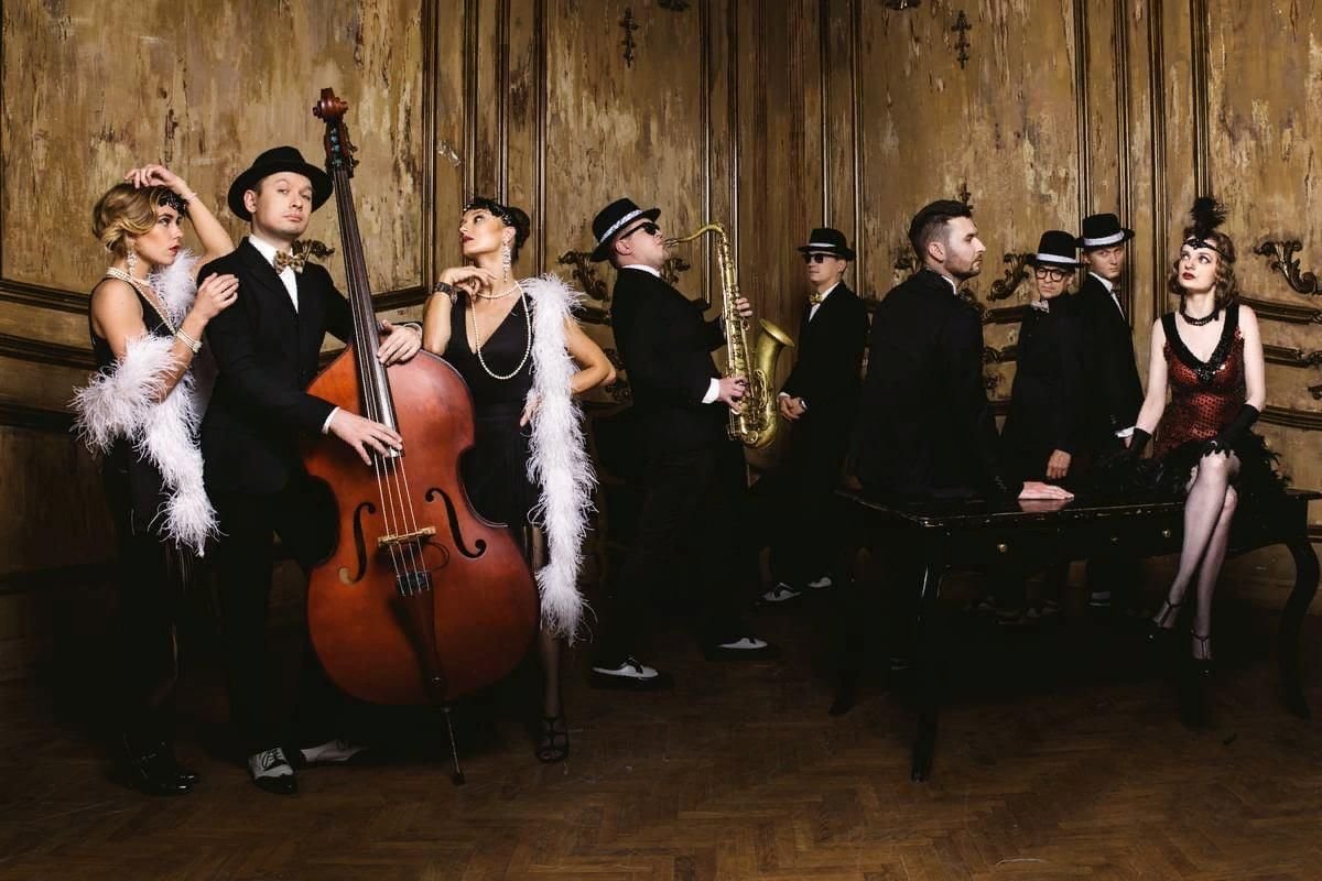 Диета балерины Майи Плисецкой