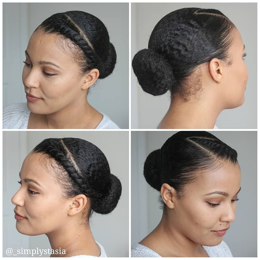 Макияж для латиноамериканских танцев