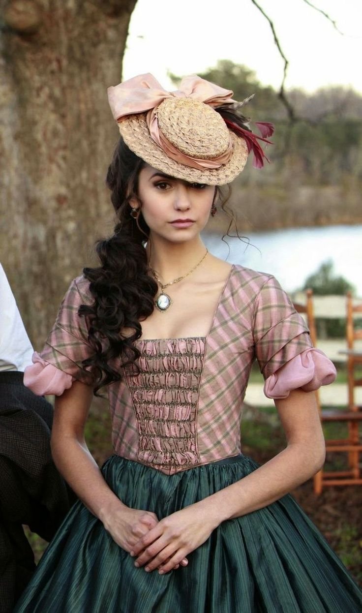 Катерина Петрова 1864