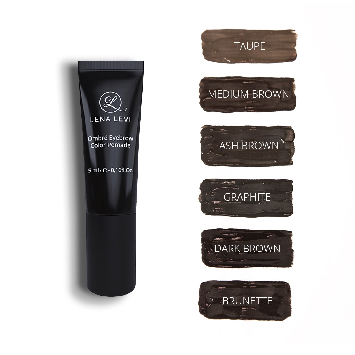 Красивые губы девушек