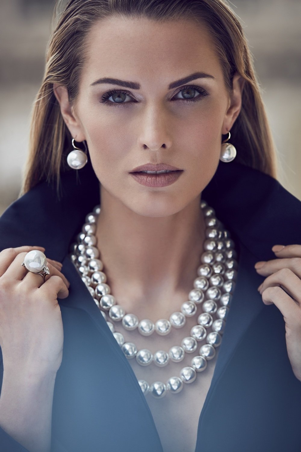 Роберто коин ювелирные украшения