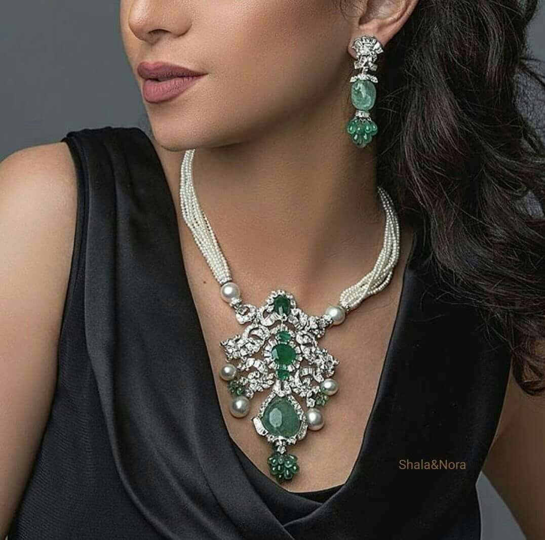 Золотые украшения